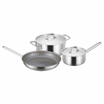 Poti ja panni komplekt Fiskars 1082972