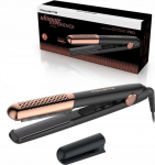 Juuksesirgendaja Rowenta Ultimate Experience Premium SF8230