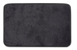 Vannitoa p&otilde;randamatt Gedy, 80 cm x 50 cm