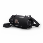 Juhtmevaba k&otilde;lar JBL JBLXTREME 5, must v., 130 W