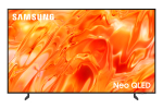 Televiisor Samsung QE55QN70HAUXXH, 55 ", 4K Ultra HD
