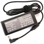 Kahjustatud pakendiga toode. S&uuml;learvuti laadija Extra Digital AS65F4014, 65 W, 120 - 240 V