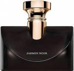 Parf&uuml;&uuml;mvesi Bvlgari Jasmin Noir, 50 ml