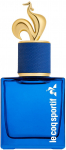 Parf&uuml;&uuml;mvesi le coq sportif Bleu Optimisme, 50 ml