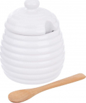 Meen&otilde;u Orion Honey, 0.34 l