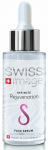 N&auml;o seerum Swiss Image Infinite Rejuvenation, 30 ml