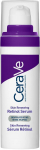 N&auml;o seerum Cerave Skin Renewing Retinol, 30 ml