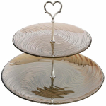 Tordialus Hermia Elisya 2KFS, 28 cm, 28 cm, &Oslash; 28 cm, Hall v.