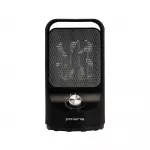 Keraamiline k&uuml;ttekeha Polaris PCDH 2115, 1.5 kW