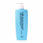 Juukse konditsioneer Esthetic House CP-1 Aquaxyl Complex Intense Moisture, 500 ml