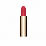 Huulepulk, t&auml;iendamiseks Clarins Joli Rouge Velvet, 3.5 g, coral orchid, 790