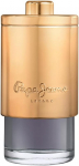 Parf&uuml;&uuml;mvesi Pepe Jeans So Bold Intense, 30 ml