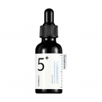 N&auml;o seerum Numbuzin No. 5 + Vitamin, 30 ml