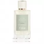 Parf&uuml;&uuml;mvesi Chlo&eacute; Atelier des Fleurs Ch&ecirc;ne, 150 ml