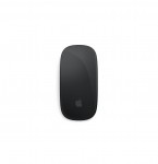 Kahjustatud pakendiga toode. Juhtmevaba arvutihiir Apple Magic Mouse MXK63ZM/A, bluetooth, must v.