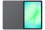 Tahvelarvuti &uuml;mbris Samsung EF-BX230PBEGWW, must v., 10.9-11"