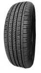 Suverehv Sunny NU025 275/40/R22, 107-W, XL, C, B, 71 dB