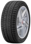 Talverehv Triangle SnowLink PL02 225/35/R19, 88-W, XL, E, C, 73 dB