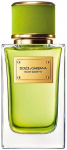 Parf&uuml;&uuml;mvesi Dolce & Gabbana Velvet Mughetto, 100 ml