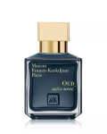 Parf&uuml;&uuml;mid Maison Francis Kurkdjian Oud Satin Mood, 75 ml