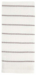 K&ouml;&ouml;gir&auml;tik Homla Virelle 246376, valge v./pruunikas v., 60 cm x 40 cm