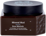 Juuksemask Saphira Mineral Mud, 1000 ml