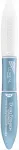 Ripsmetu&scaron;&scaron; L&rsquo;Or&eacute;al Paris Double Extension 2-in-1, 12 ml, must v. 04