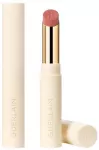 Huulepulga t&auml;itepakend Guerlain KissKiss Blur Matte, 1.85 g, daisy rose v., 196