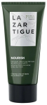 Juuksemask Lazartigue Nourishing Shea Butter, 50 ml