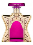 Parf&uuml;&uuml;mvesi Bond No. 9 Dubai Garnet, 100 ml