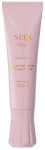Juuksehooldusvahend NEQI Gloss Glaze, 100 ml
