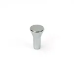 M&ouml;&ouml;bli k&auml;epide Rei 32N-861.21, 24 cm, kroom v., 2 tk