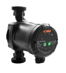 Tsirkulatsioonipump IBO Beta2 25-40/180EL 112101, 22 W
