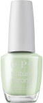K&uuml;&uuml;nelakk OPI Nature Strong, sage it for later v., 15 ml