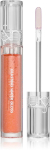 Huulel&auml;ige Rom&nd Glasting Water, 4.3 g, sanho crush, 01