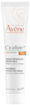 P&auml;evituse hooldusvahend keha jaoks/tooted n&auml;ole Avene Cicalfate+ Repairing Protective SPF50+, 40 ml