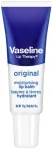 Huulepalsam Vaseline Lip Therapy, 10 g, original