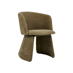 S&ouml;&ouml;gitoa tool Homla Velario 000835, oliiv v., 59.5 cm x 60.5 cm x 79 cm