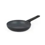 Praepann Russell Hobbs RH02836EU7, &Oslash; 20 cm, alumiinium