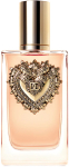 Parf&uuml;&uuml;mvesi Dolce & Gabbana Devotion, 100 ml