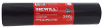 Pr&uuml;gikott Newill, 350 l, 5 tk