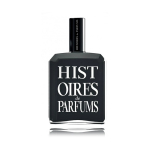 Parf&uuml;&uuml;mvesi Histoires de Parfums Outrecuidant, 60 ml