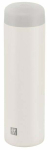 Termos Zwilling Thermo Plus 1034651, 0.5 l, kreemjasvalge