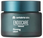 N&auml;okreem Cantabria Labs Endocare Tensage Firming, 50 ml
