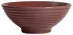 Kauss Homla Okinawa 245556, violetne v., 21 cm