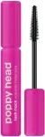 Ripsmetu&scaron;&scaron; Poppy Head Lash Hack, 9 g, must v. 01