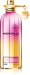 Parf&uuml;&uuml;mvesi Montale Paris Intense Cherry, 100 ml