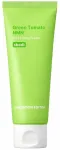 N&auml;okreem Sungboon Editor Green Tomato NMN Pore Lifting, 50 ml