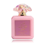 Parf&uuml;&uuml;mvesi Ard Al Zaafaran Shams Al Emarat Khususi Pink Blush, 50 ml
