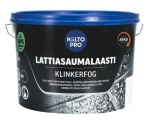 T&auml;ide Kiilto, kaunistamise, 10 kg